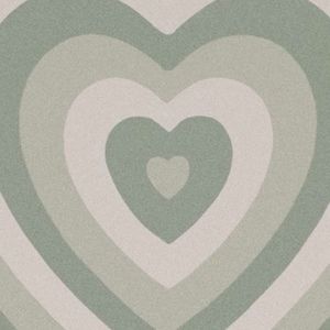 Meet your Posher, Daytona